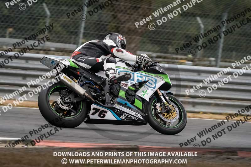 Val De Vienne;event digital images;france;motorbikes;no limits;peter wileman photography;trackday;trackday digital images